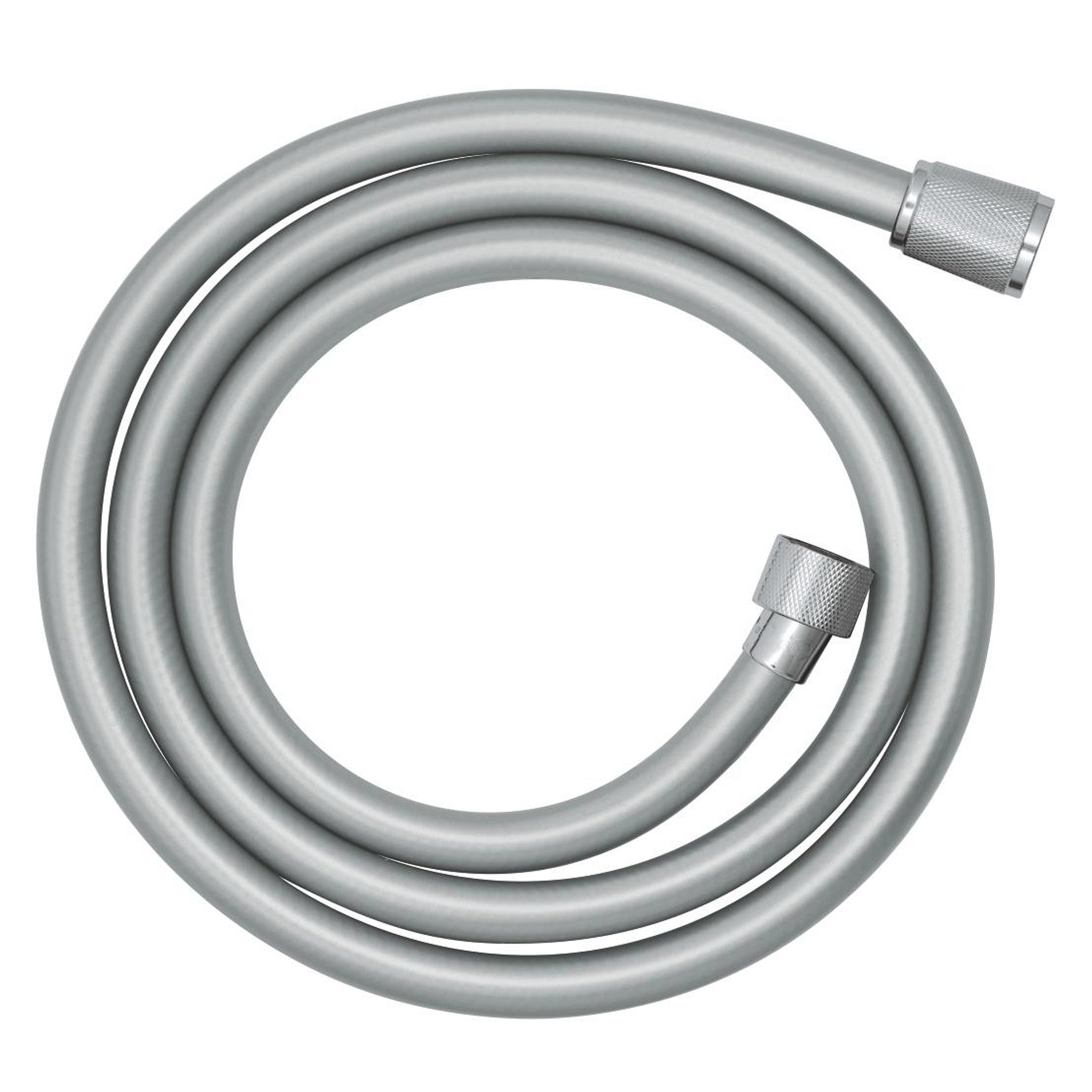 Grohe Relexaflex Duş Hortumu, 150 cm - Ürün Görseli