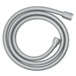Grohe Relexaflex Duş Hortumu, 150 cm - Ürün Görseli