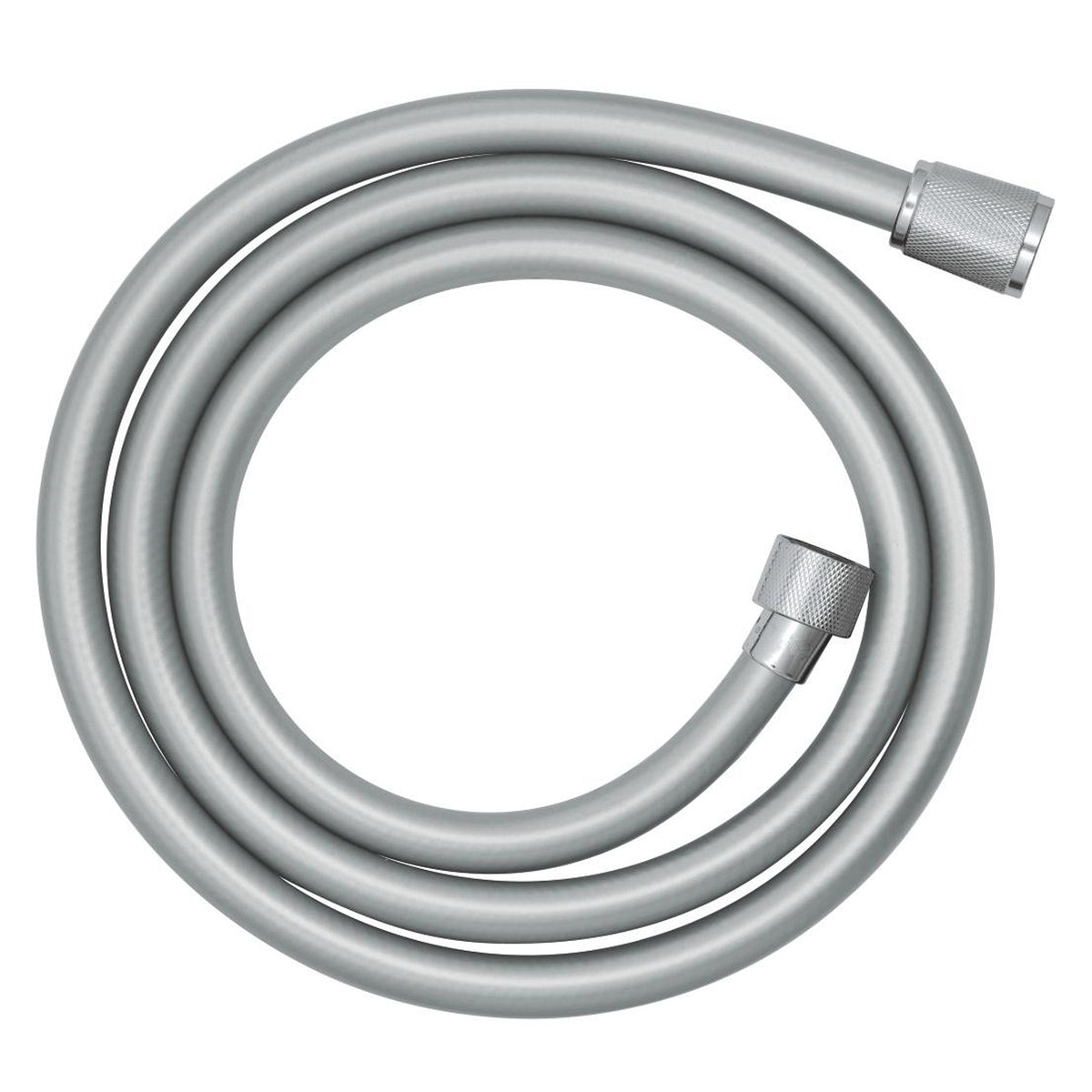 Grohe Relexaflex Duş Hortumu, 150 cm - Ürün Görseli
