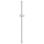 Grohe Tempesta Duş Sürgüsü, 900 mm - Ürün Görseli