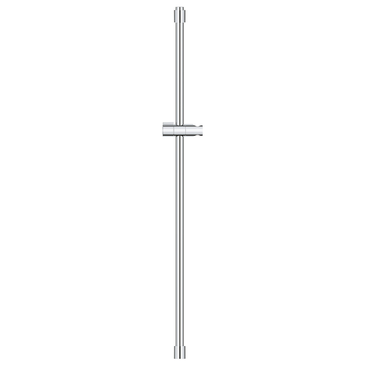 Grohe Tempesta Duş Sürgüsü, 900 mm - Ürün Görseli