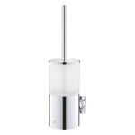 Grohe Allure Tuvalet Fırçalığı - Ürün Görseli