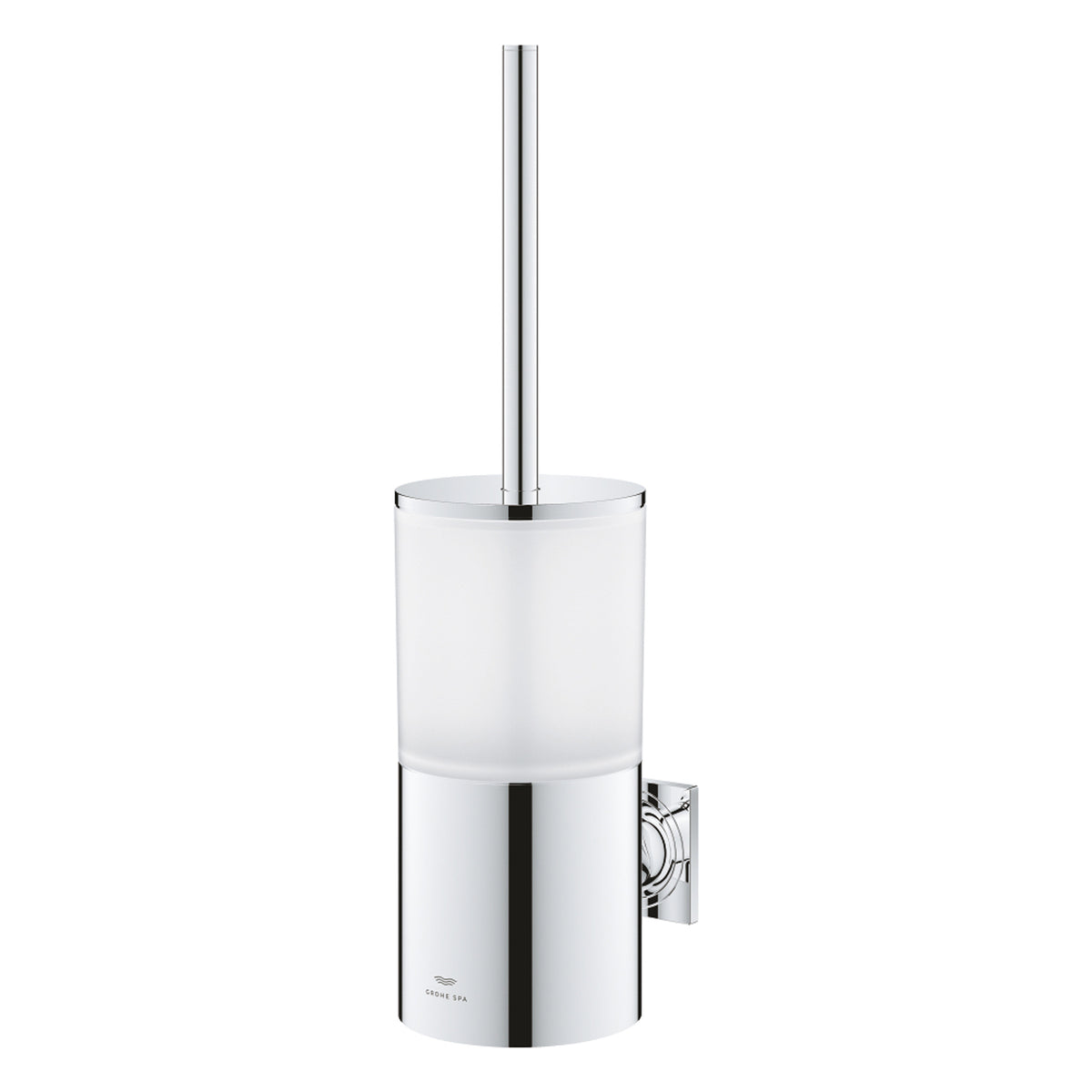 Grohe Allure Tuvalet Fırçalığı - Ürün Görseli