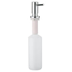 Grohe Ankastre Sıvı Sabunluk - Ürün Görseli