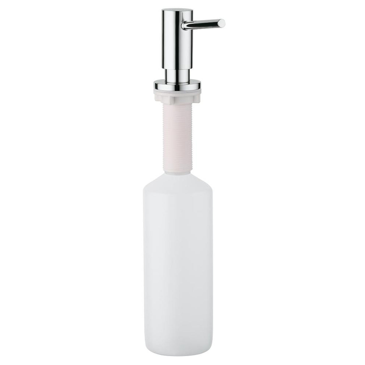 Grohe Ankastre Sıvı Sabunluk - Ürün Görseli