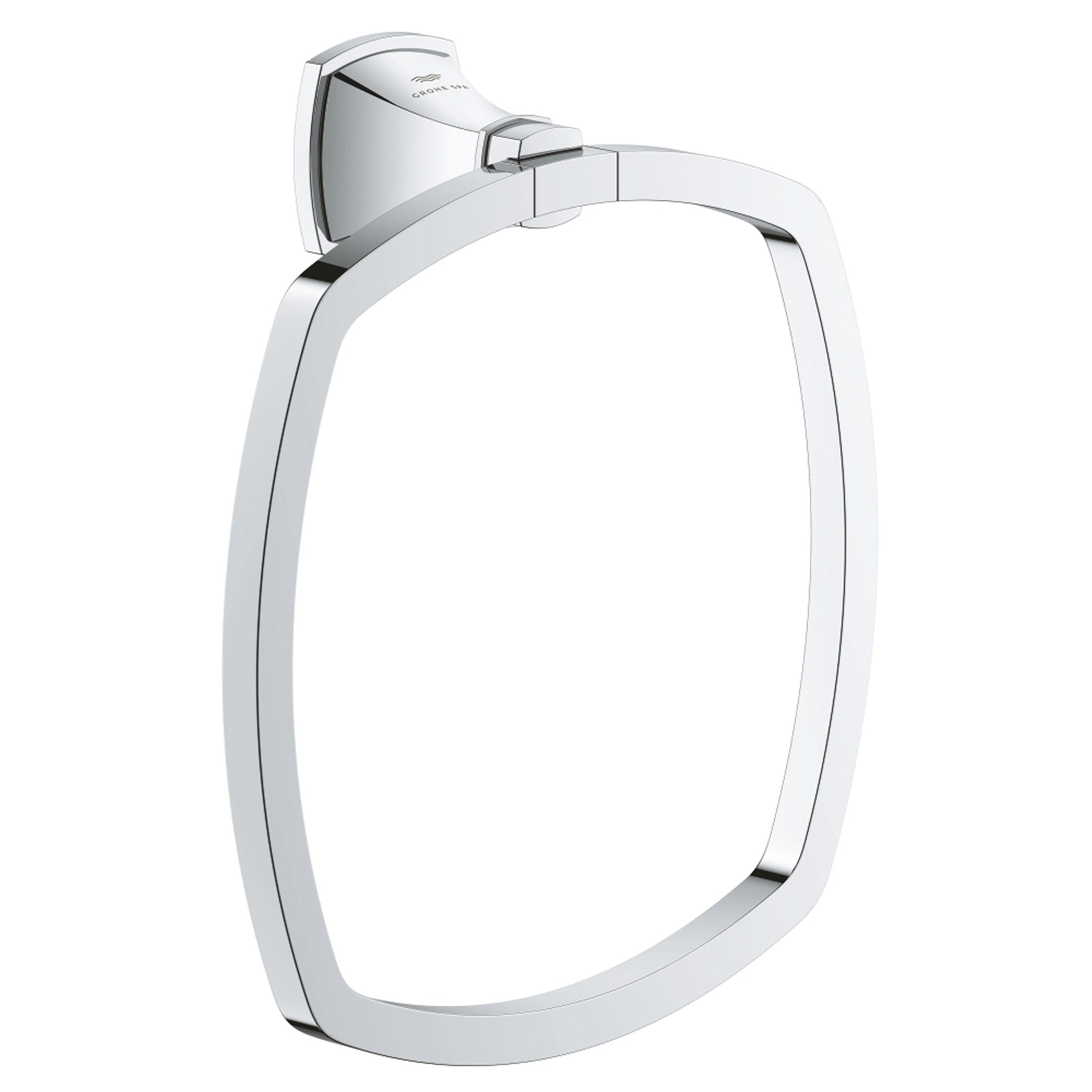 Grohe Grandera Halka Havluluk - Ürün Görseli