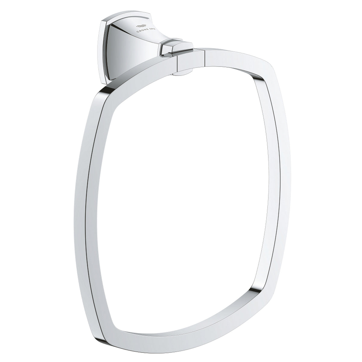 Grohe Grandera Halka Havluluk - Ürün Görseli