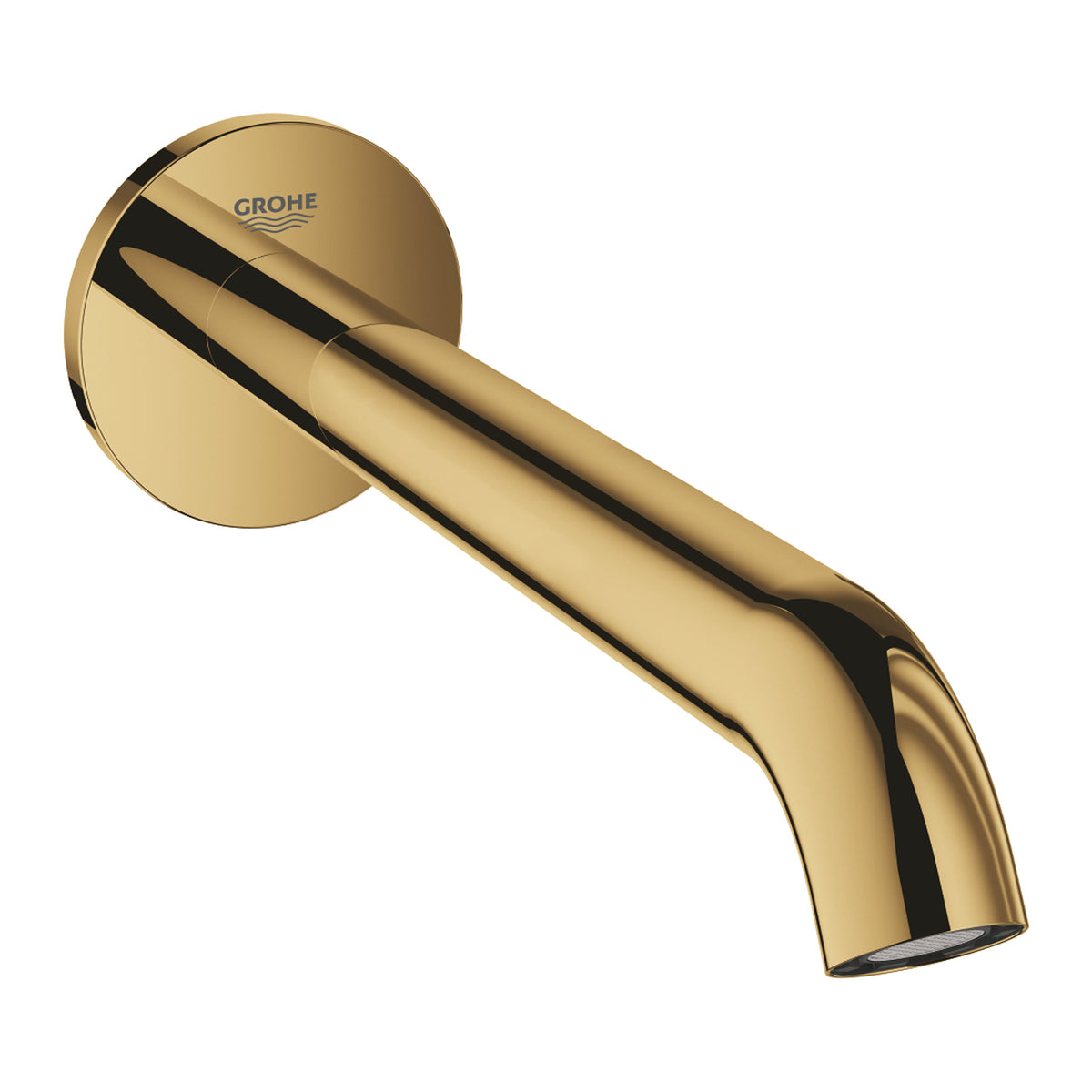 Grohe Essence Çıkış Ucu, Altın - Ürün Görseli