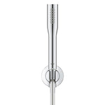 Grohe Euphoria Cosmopolitan Stick Ankastre Bağlantılı El Duşu Seti - Ürün Görseli