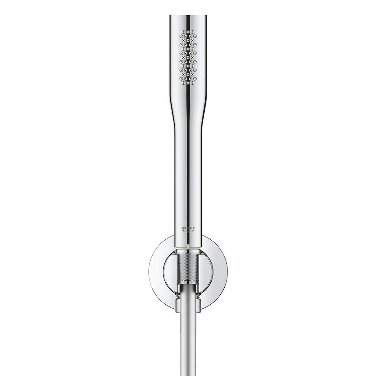 Grohe Euphoria Cosmopolitan Stick Ankastre Bağlantılı El Duşu Seti - Ürün Görseli