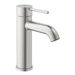 Grohe Essence Lavabo Bataryası, Paslanmaz Çelik - Ürün Görseli