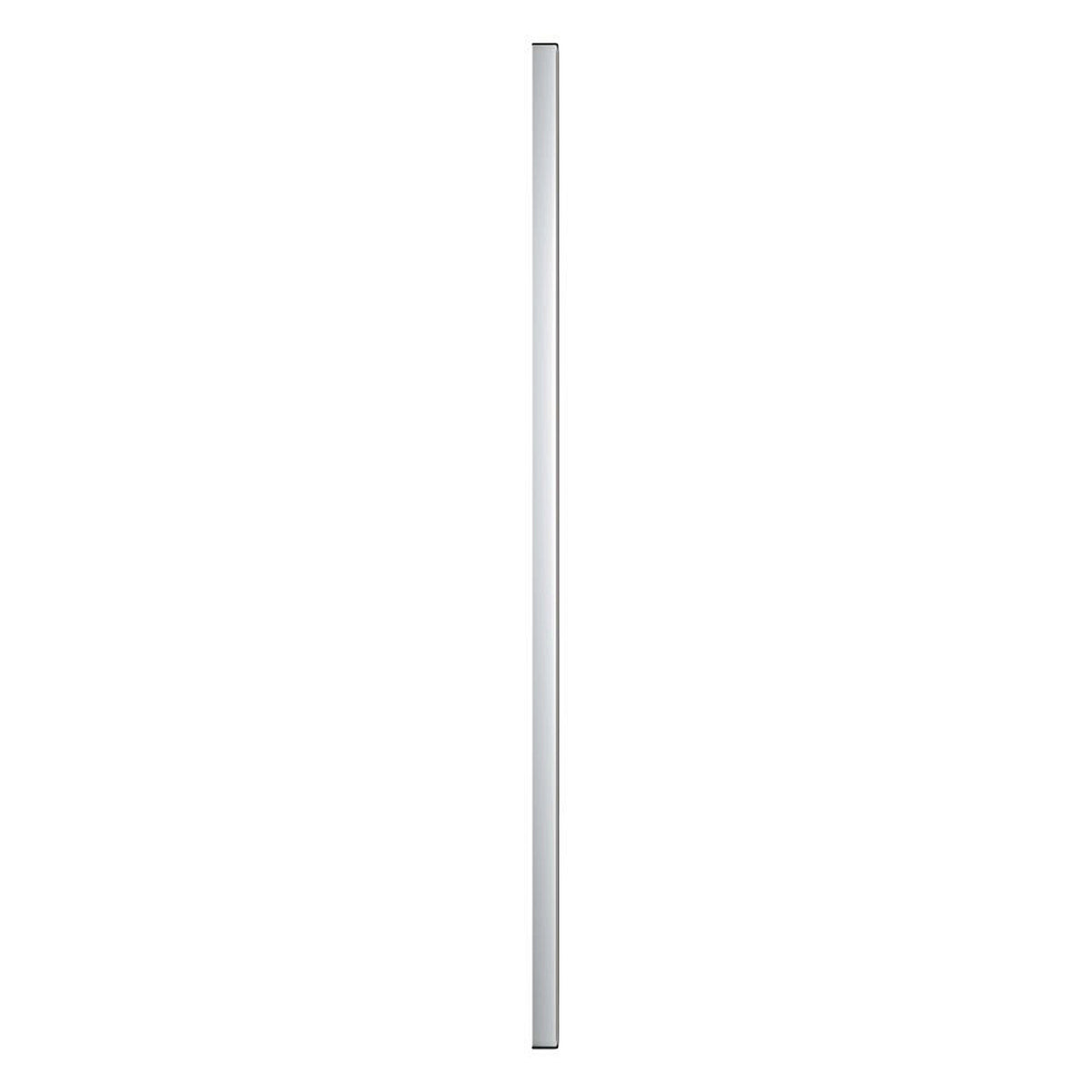 Grohe Arina Kumanda Paneli, Silk Motion Technology, Yuvarlak (Pilli) - Ürün Görseli