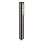 Grohe Rainshower Aqua Stick El Duşu, 1 Akışlı, Sert Grafit - Ürün Görseli