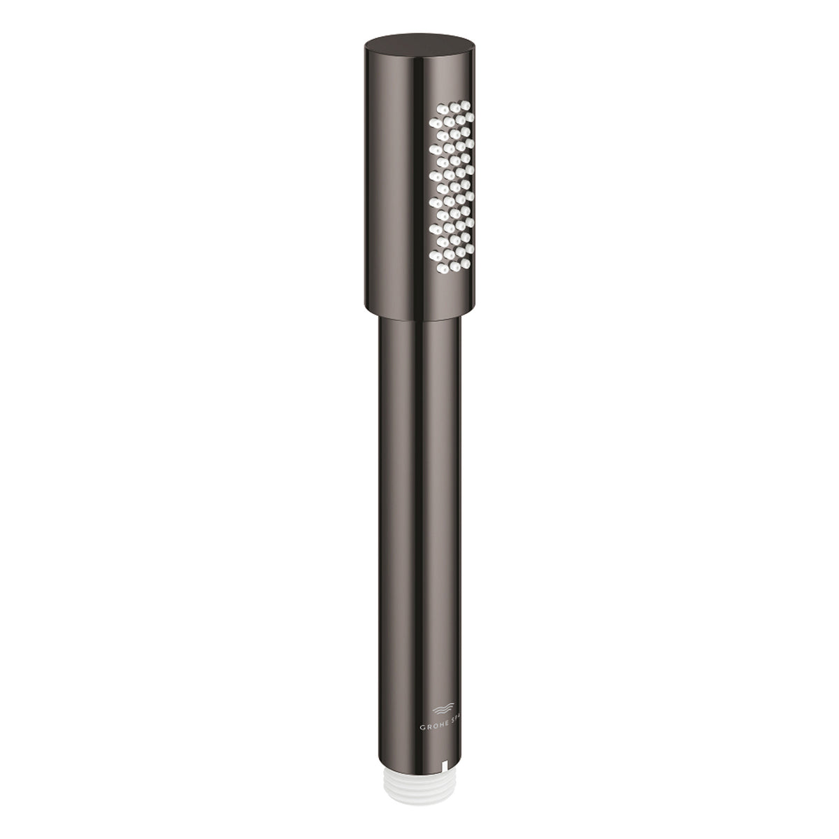 Grohe Rainshower Aqua Stick El Duşu, 1 Akışlı, Sert Grafit - Ürün Görseli