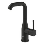 Grohe Essence Yüksek Lavabo Bataryası (L-Boy) Hayalet Siyah - Ürün Görseli