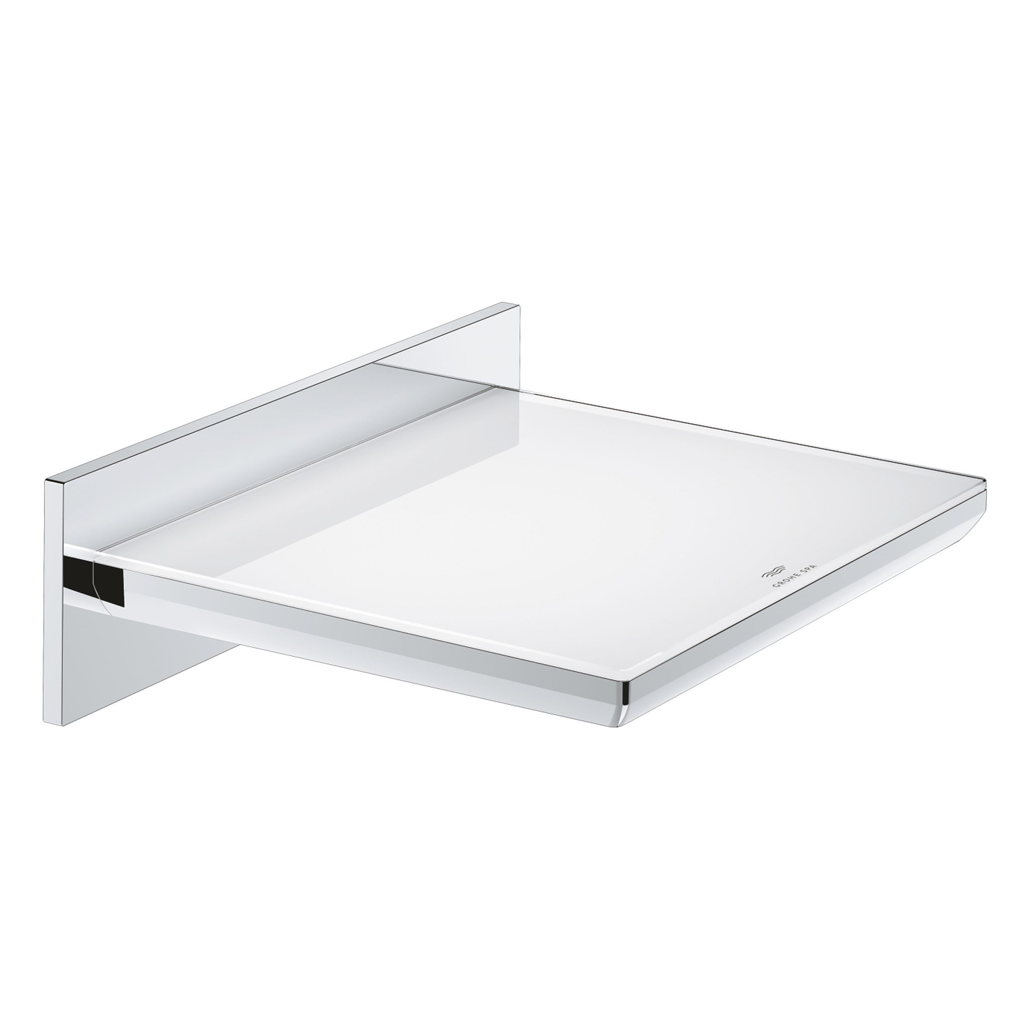 Grohe Allure Banyo ve Duş Şelale Çıkış Ucu - Ürün Görseli