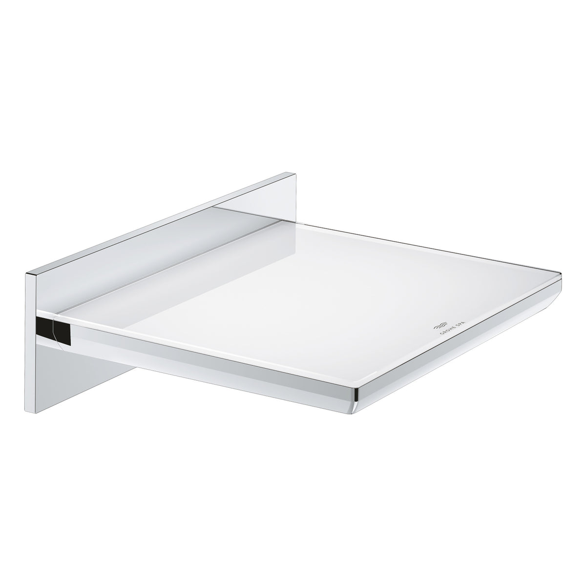 Grohe Allure Banyo ve Duş Şelale Çıkış Ucu - Ürün Görseli