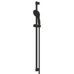 Grohe Tempesta 110 Sürgülü Duş Seti, 2 Akışlı, Mat Siyah - Ürün Görseli