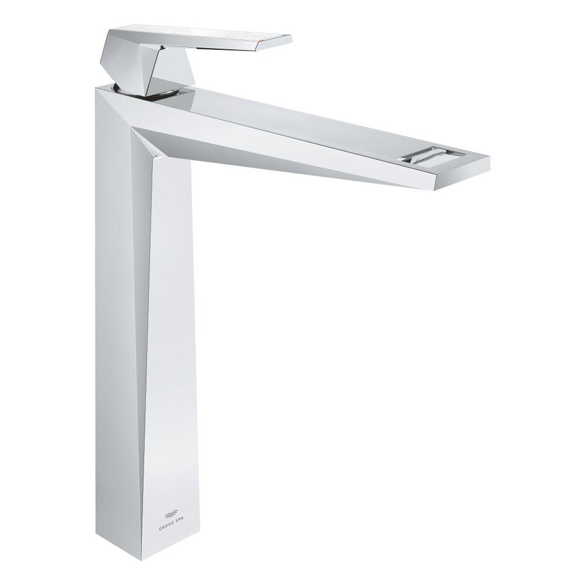 Grohe Allure Brilliant Private Collection XL-Boy Tezgah Üstü Lavabo Bataryası - Ürün Görseli