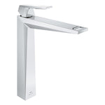 Grohe Allure Brilliant Private Collection XL-Boy Tezgah Üstü Lavabo Bataryası - Ürün Görseli