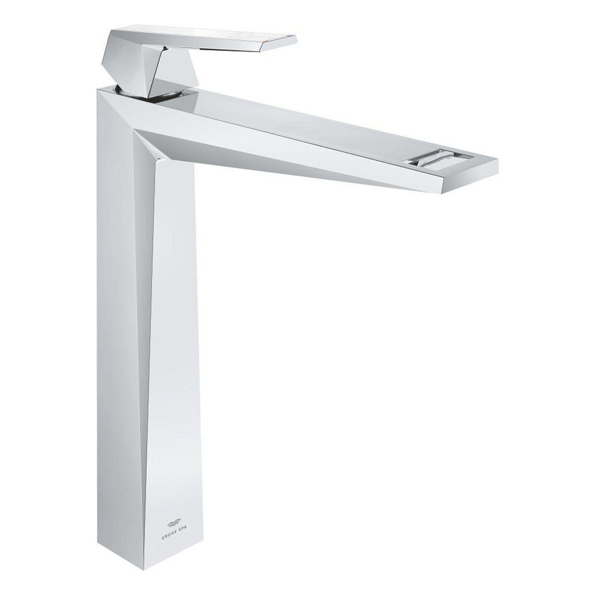 Grohe Allure Brilliant Private Collection XL-Boy Tezgah Üstü Lavabo Bataryası - Ürün Görseli