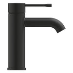 Grohe Essence Lavabo Bataryası (S-Boy), Hayalet Siyah - Ürün Görseli