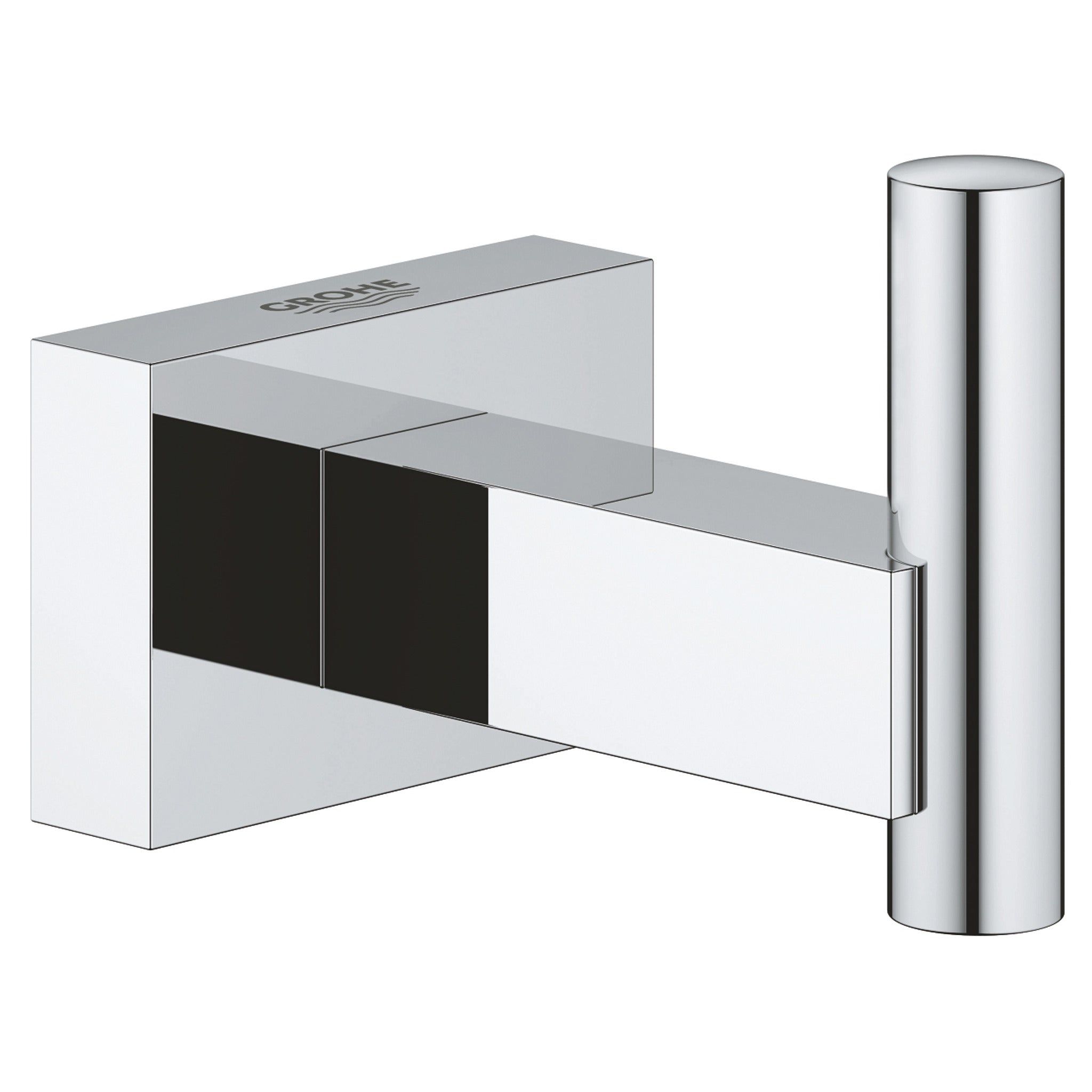 Grohe Essentials Cube Askı - Ürün Görseli