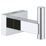 Grohe Essentials Cube Askı - Ürün Görseli