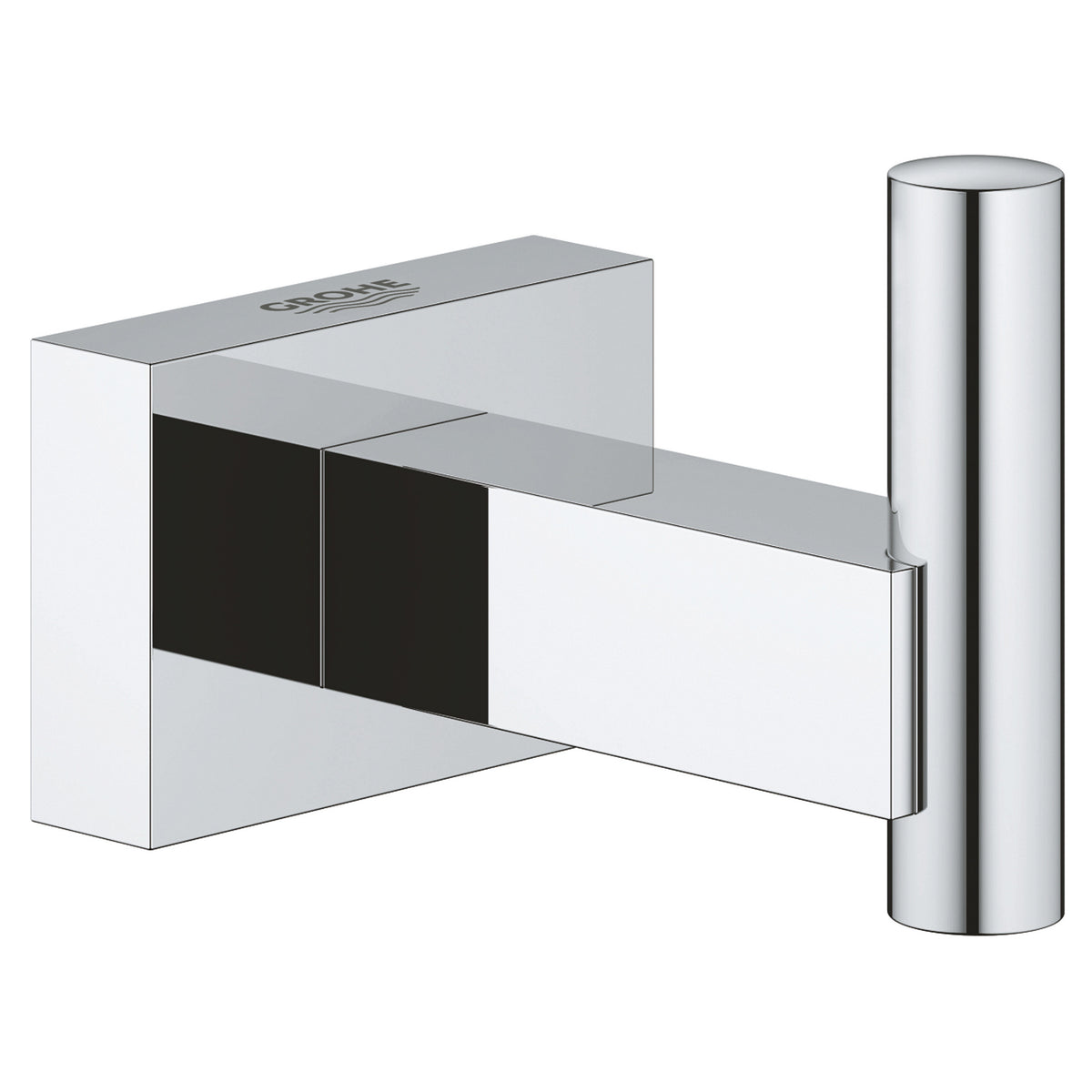 Grohe Essentials Cube Askı - Ürün Görseli