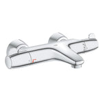 Grohe Grohtherm Special Termostatik Banyo Bataryası - Ürün Görseli