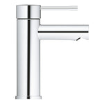 Grohe Essence Lavabo Bataryası (S-Boy) - Ürün Görseli