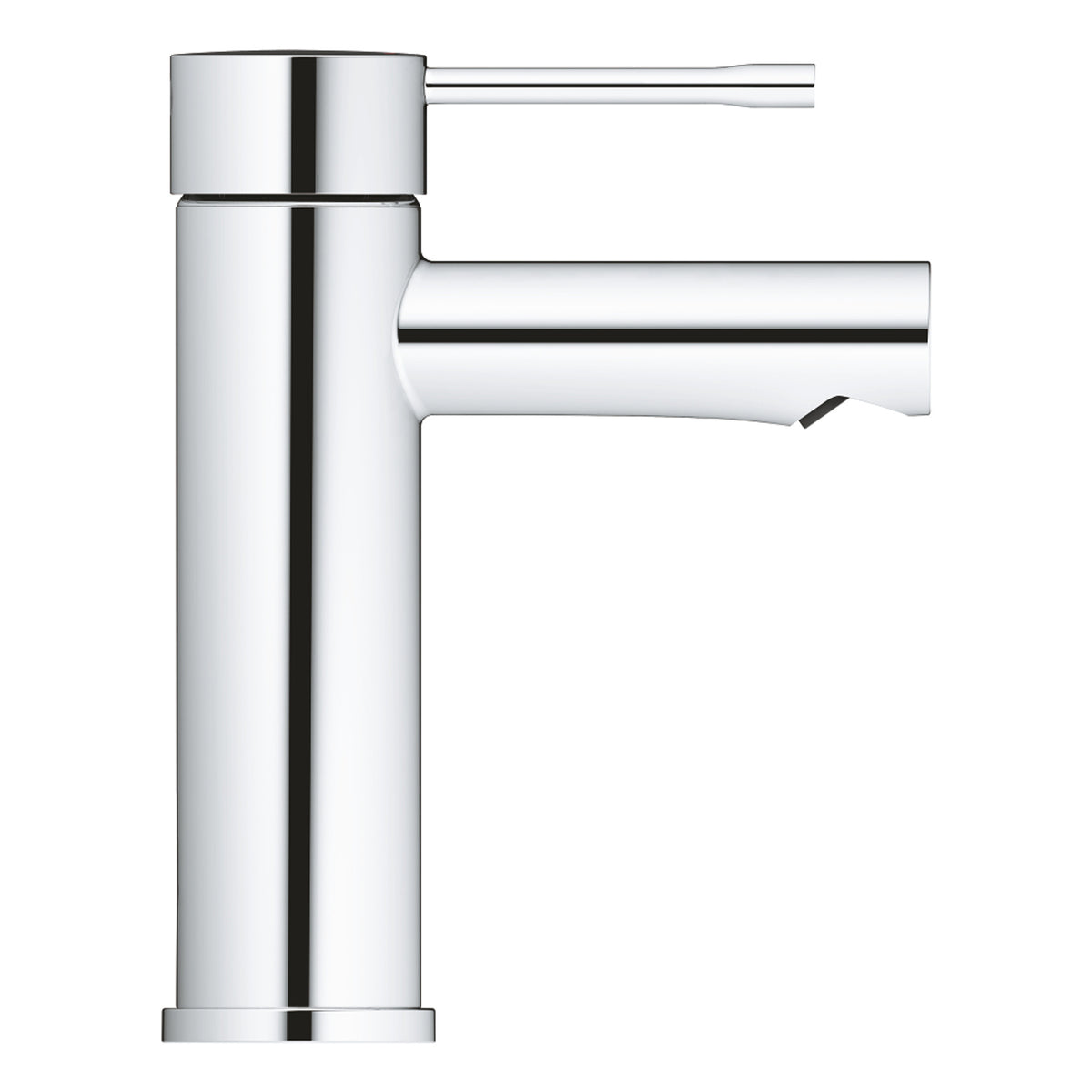 Grohe Essence Lavabo Bataryası (S-Boy) - Ürün Görseli