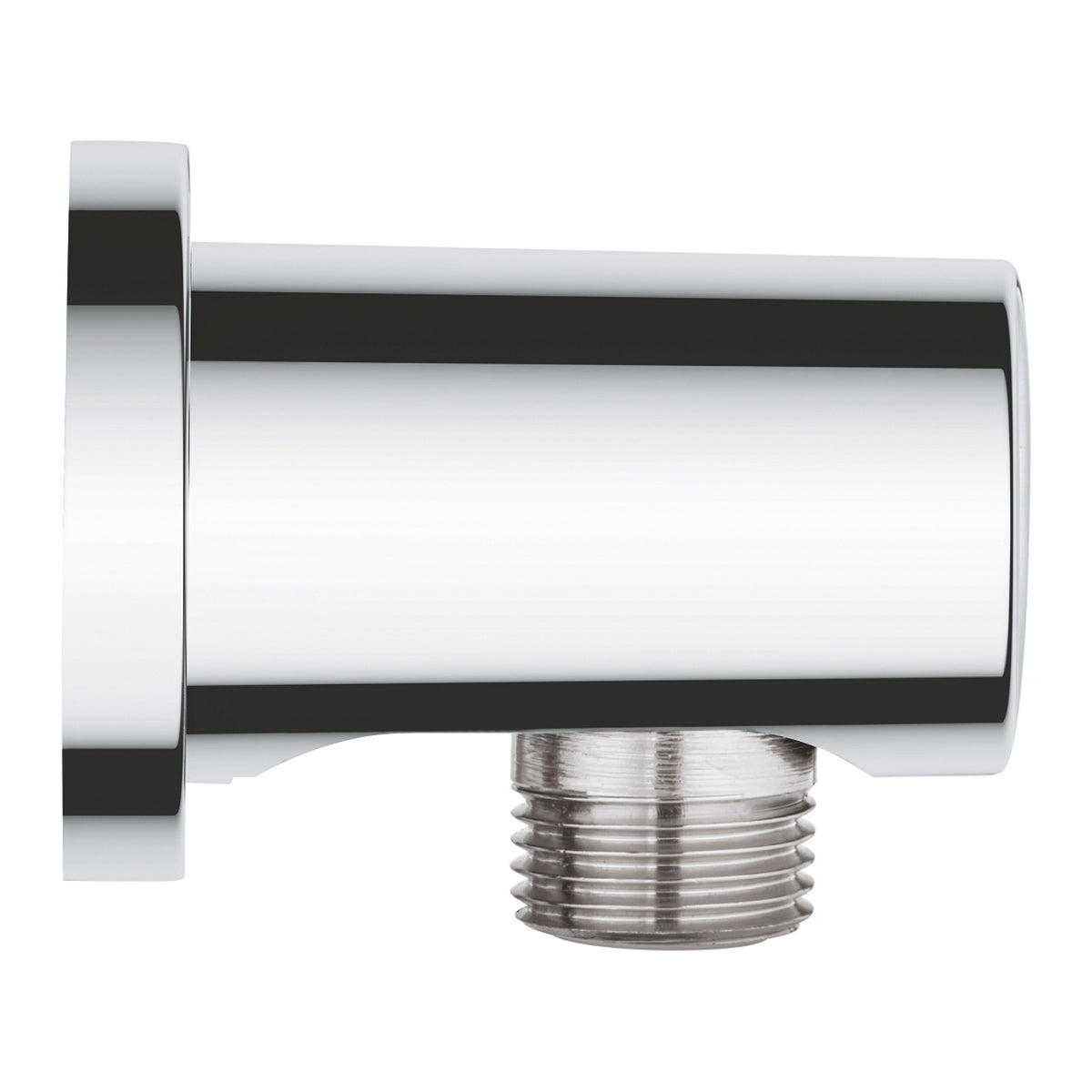 Grohe Rainshower Duş Çıkış Dirseği - Ürün Görseli