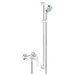 Grohe Eurosmart Duş Bataryası - Ürün Görseli