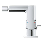 Grohe Allure Sifon Kumandalı Bide Bataryası - Ürün Görseli