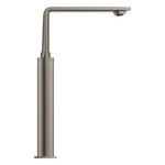 Grohe Allure Tezgah Üstü Lavabo Bataryası, Saten Grafit - Ürün Görseli