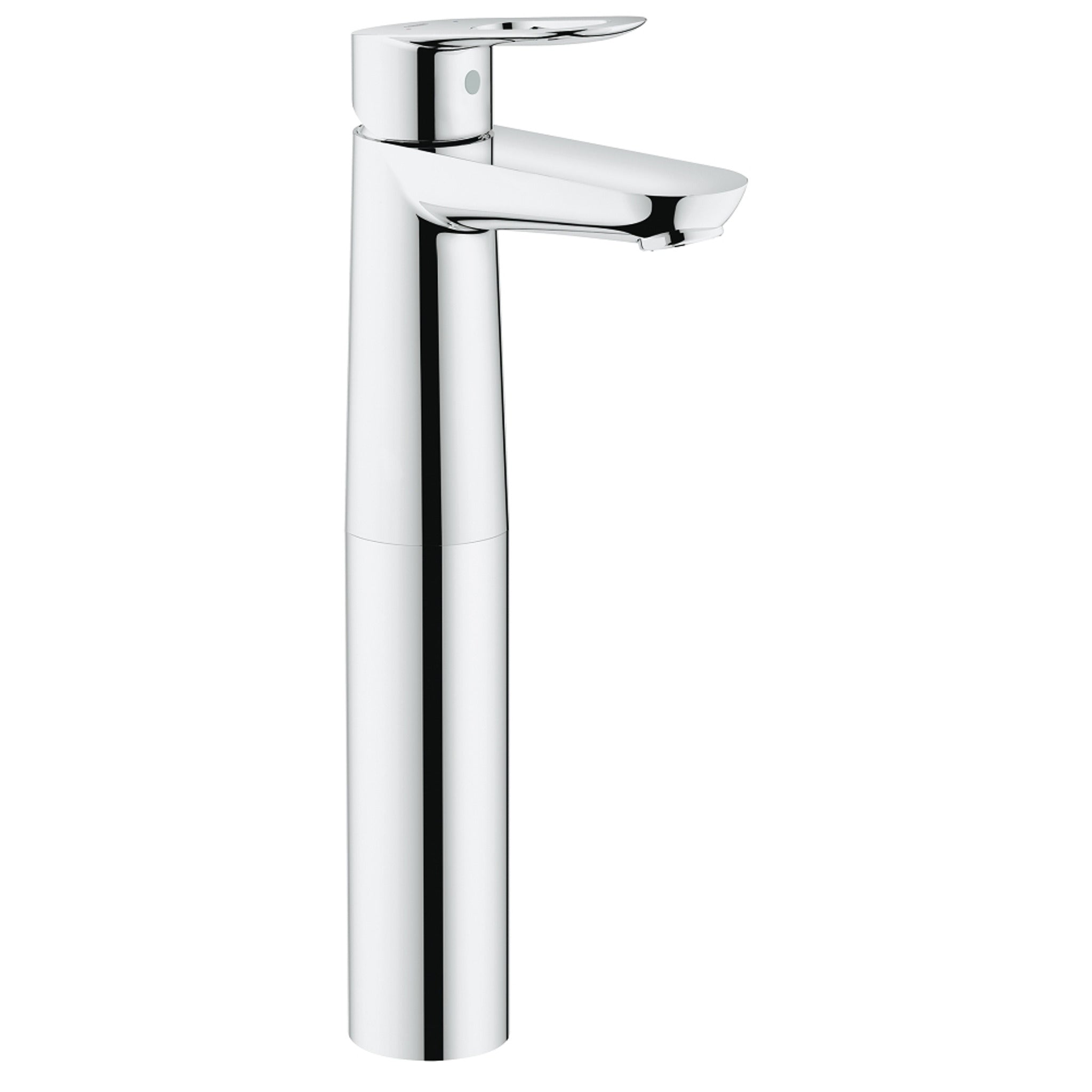 Grohe BauLoop Tezgah Üstü Lavabo Bataryası - Ürün Görseli