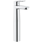 Grohe BauLoop Tezgah Üstü Lavabo Bataryası - Ürün Görseli