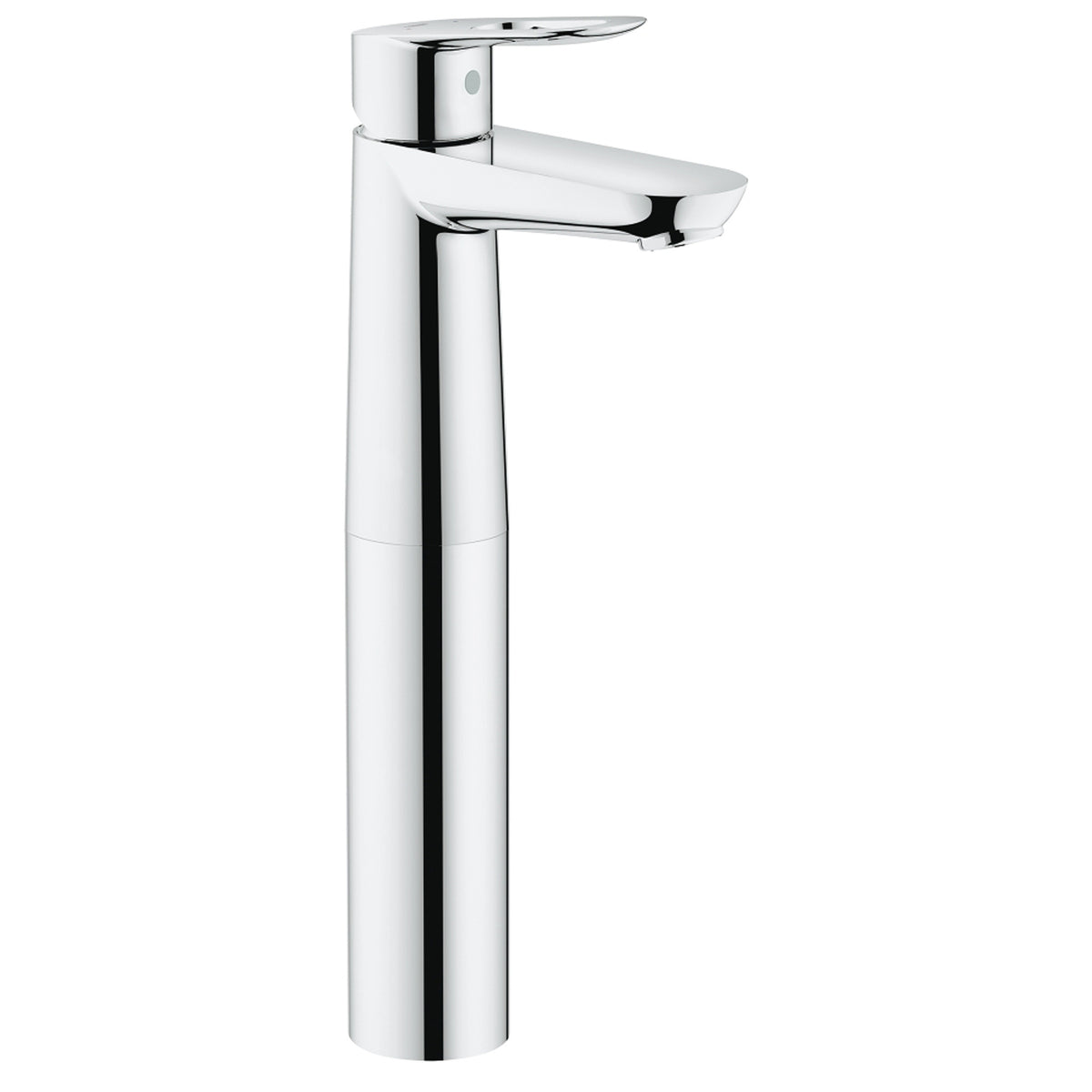 Grohe BauLoop Tezgah Üstü Lavabo Bataryası - Ürün Görseli