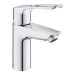 Grohe Eurosmart Termostatik Özellikli Lavabo Bataryası (S-Boy) - Ürün Görseli