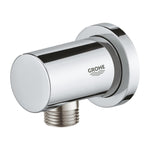 Grohe Rainshower Duş Çıkış Dirseği - Ürün Görseli