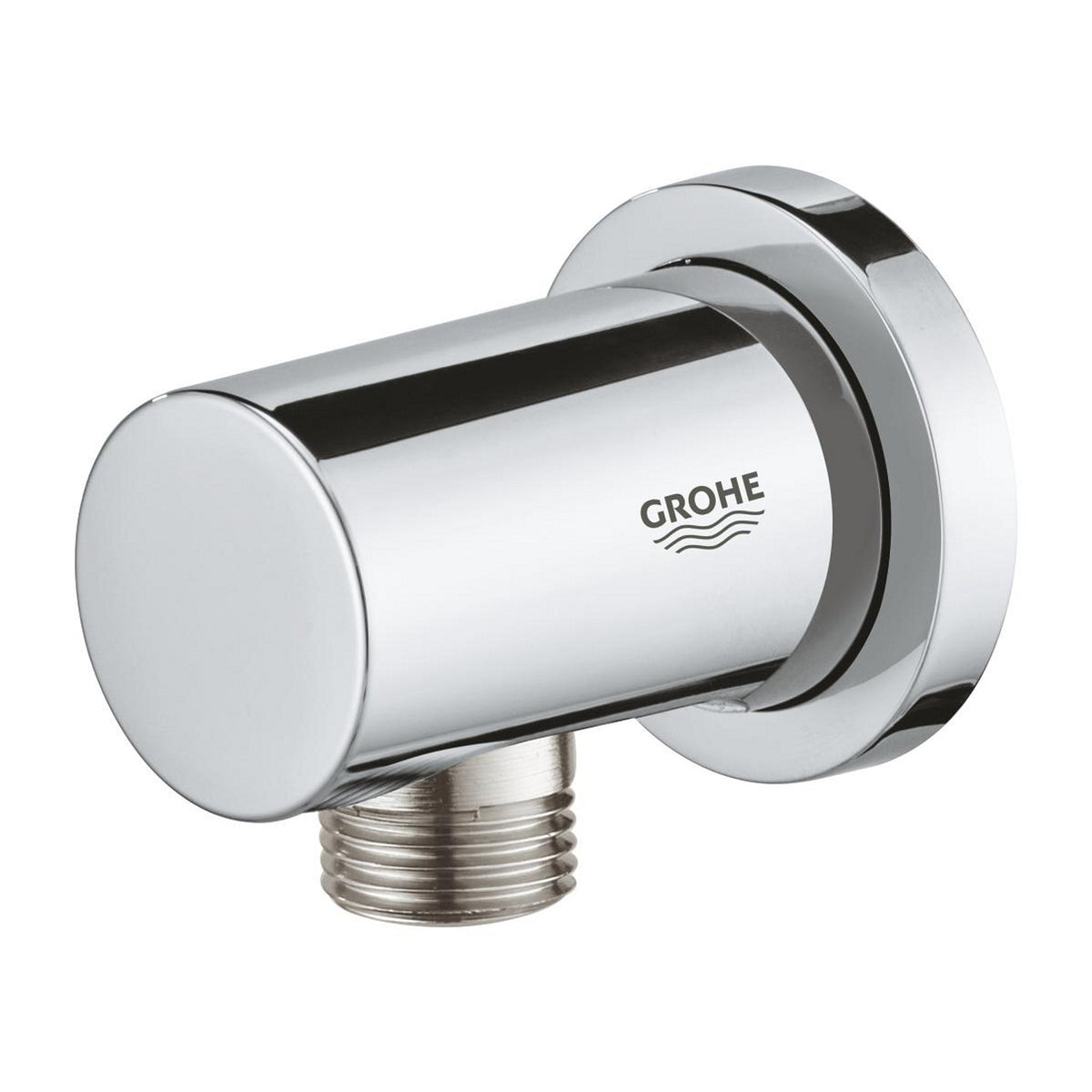 Grohe Rainshower Duş Çıkış Dirseği - Ürün Görseli