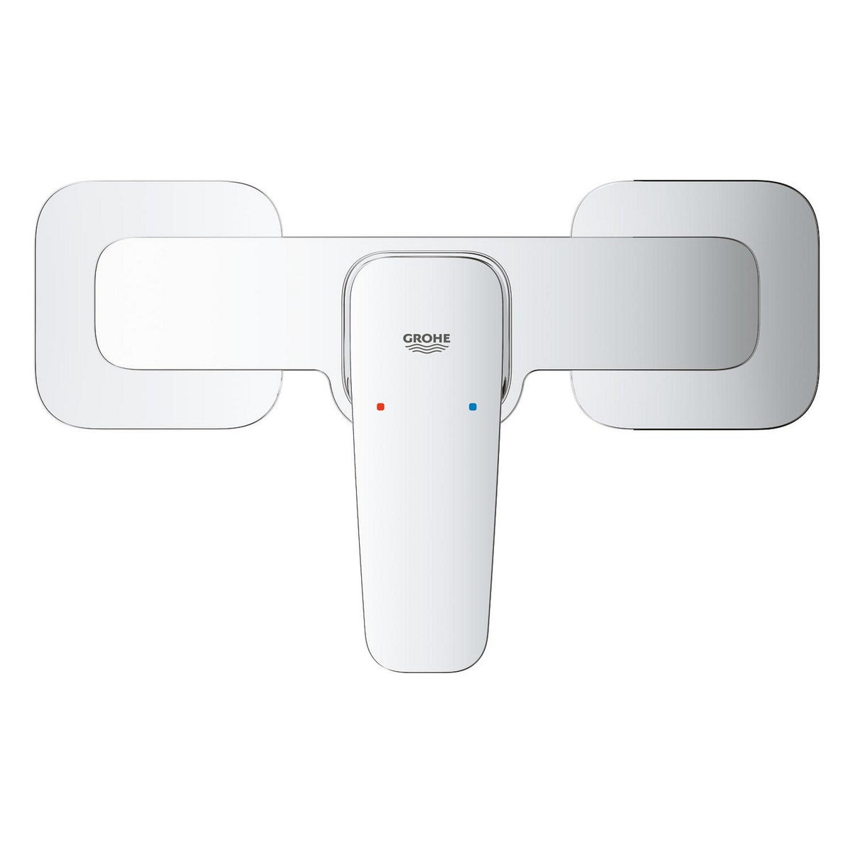 Grohe Cubeo Duş Bataryası - Ürün Görseli