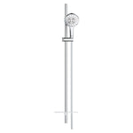 Grohe RainShower SmartActive 130 Sürgülü Duş Seti, 3 Fonksiyonlu - Ürün Görseli