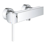 Grohe Plus Duş Bataryası - Ürün Görseli