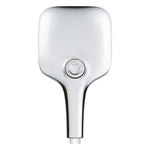 Grohe RainShower SmartActive 130 Cube El Duşu, 3 Akışlı - Ürün Görseli