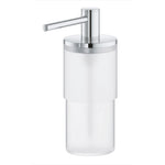Grohe Atrio Sıvı Sabunluk - Ürün Görseli