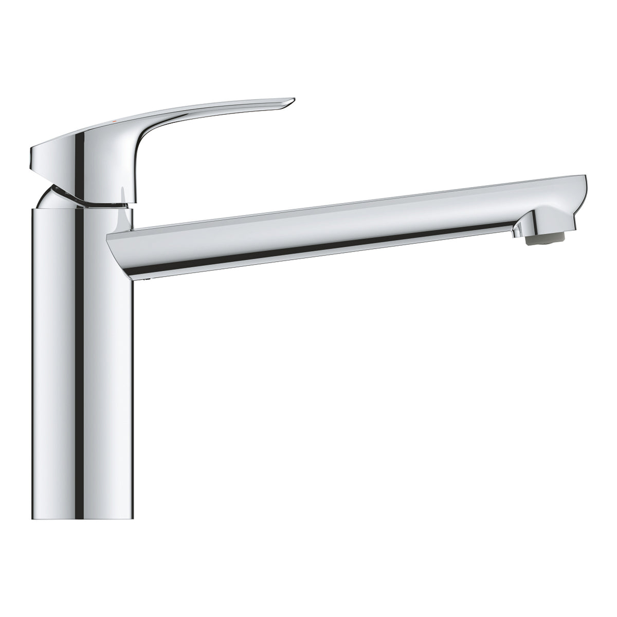 Grohe Eurosmart Eviye Bataryası - Ürün Görseli