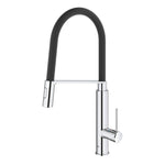 Grohe Concetto Professional Eviye Bataryası - Ürün Görseli