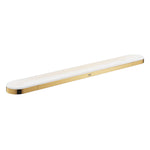 Grohe Selection Havluluk, 60 cm, Altın - Ürün Görseli